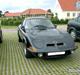 Opel GT-AL*SOLGT*