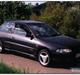 Mitsubishi Colt 1.6 GLXi Bullet