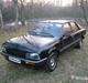 Peugeot 505 2,2i