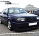 VW Vento 1,8 cl "Solgt"