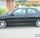 Peugeot 306 XSi