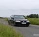 Honda Civic 1.8 VTI
