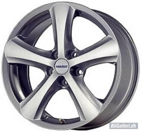 VW Golf IV 1.8 20 v billede 2