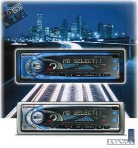 VW Golf IV 1.8 20 v billede 5