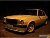 Opel Ascona B