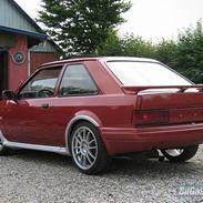 Ford escort Rs Turbo