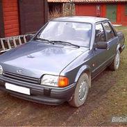 Ford Orion MK2 SÅLD
