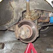 Opel Ascona B 2.0N
