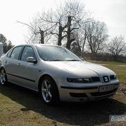 Seat Toledo