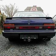 Honda Prelude 1,8 EX