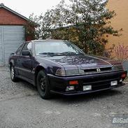 Honda Prelude 1,8 EX