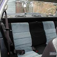 Honda Prelude 1,8 EX