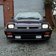 Honda Prelude 1,8 EX