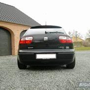 Seat Leon (Signo)