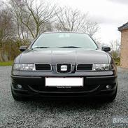 Seat Leon (Signo)