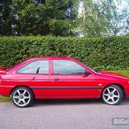 Ford Escort 1.6 16V