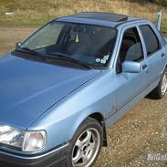 Ford Sierra