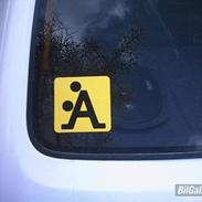 Peugeot 205 xri SOLGT