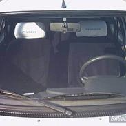 Peugeot 205 xri SOLGT