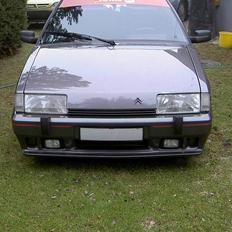Citroën BX 16V