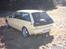 Volvo 480 ES