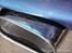 Peugeot 406 coupe - flot gravering