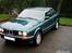 BMW 318i SOLGT