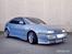 VW Corrado G60