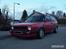 VW Golf 2 GTI
