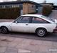 Opel Manta bcc (tidligere bil)