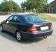 Mercedes Benz C220 CDI