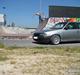 Opel Astra F *Solgt*