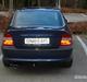 Opel vectra b