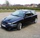 Fiat Bravo JTD105GT - Hugget op