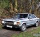 Ford Granada(Ghia)