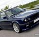 BMW 320i (SOLGT)