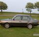 Volvo 360 GLT