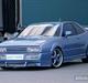 VW Corrado G60