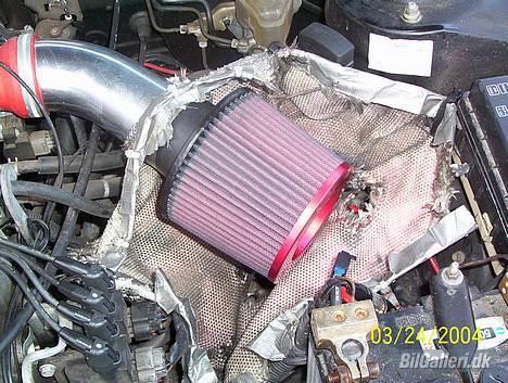 Toyota corolla billede 5