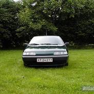 Citroën Xantia