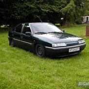 Citroën Xantia