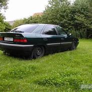 Citroën Xantia