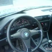 BMW 320i SOLGT !!!!!!