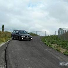 Nissan Sunny GTi N14  ***SOLGT**