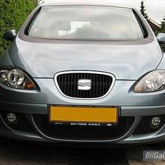 Seat Toledo  :::SOLGT::: 