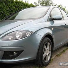 Seat Toledo  :::SOLGT::: 