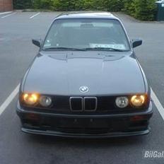 BMW 320i SOLGT !!!!!!