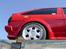VW Scirocco GTX 16V