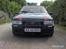 Fiat Uno Turbo 1,4 Rally