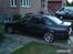 Opel vectra 2000 16v.SOLGT